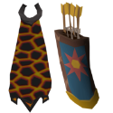 Old School RuneScape